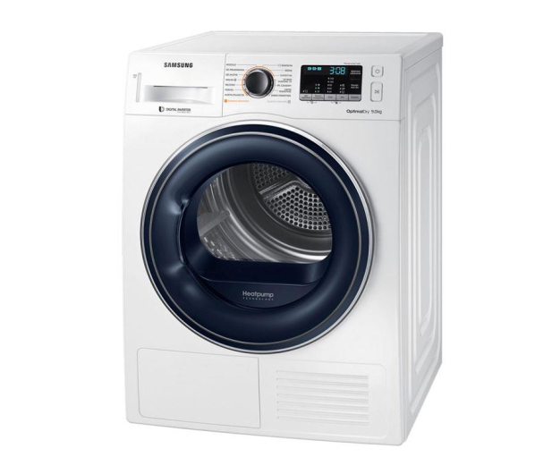 SAMSUNG DV90 M52003 W - 418418 - zdjęcie 4